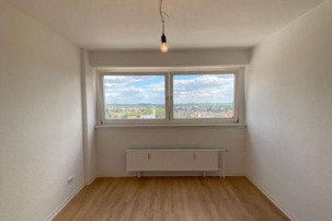 Schöne 2-Zimmerwohnung mit top Aussicht – Hamm Bockum-Hövel, Friedrich-Ebert-Straße 14, 59075 Hamm, Etagenwohnung