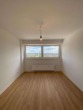 Schlafzimmer - Schöne 2-Zimmerwohnung mit top Aussicht – Hamm Bockum-Hövel