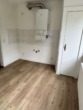 Küche - Ruhig gelegene 3-Zimmer Wohnung zum 16.07. zu vermieten!