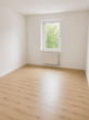 Schlafzimmer - Ruhig gelegene 3-Zimmer Wohnung ab sofort zu vermieten!