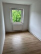 Kinderzimmer - Ruhig gelegene 3-Zimmer Wohnung zum 16.07. zu vermieten!