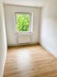Kinderzimmer - Ruhig gelegene 3-Zimmer Wohnung ab sofort zu vermieten!