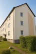 Außenansicht - Ruhig gelegene 3-Zimmer Wohnung ab sofort zu vermieten!