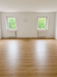 Wohnzimmer - Ruhig gelegene 3-Zimmer Wohnung ab sofort zu vermieten!