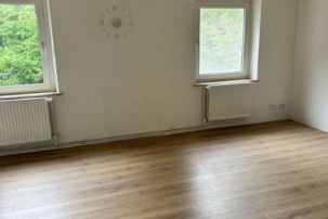 Ruhig gelegene 3-Zimmer Wohnung zum 16.07. zu vermieten!, Am Leher Güterbahnhof 17, 27576 Bremerhaven, Etagenwohnung