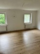 Wohnzimmer - Ruhig gelegene 3-Zimmer Wohnung zum 16.07. zu vermieten!