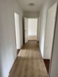 Flur - Ruhig gelegene 3-Zimmer Wohnung zum 16.07. zu vermieten!
