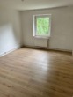 Schlafzimmer - Ruhig gelegene 3-Zimmer Wohnung zum 16.07. zu vermieten!
