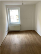Schlafzimmer - Freuen Sie sich auf Ihr neues Zuhause – 3-Zimmer Wohnung – Wichlinghausen!