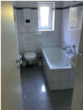 Bad - Freuen Sie sich auf Ihr neues Zuhause – 3-Zimmer Wohnung – Wichlinghausen!