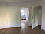 Wohnzimmer - Freuen Sie sich auf Ihr neues Zuhause – 3-Zimmer Wohnung – Wichlinghausen!