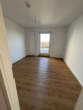 Schlafzimmer - lichtdurchflutete 3 Zimmer Dachgeschoßwohnung mit Terrasse