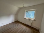 Foto - Erstbezug nach Komplettsanierung „Offene Besichtigung am 14.07.2025 um 15 Uhr“