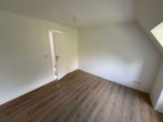 Foto - Erstbezug nach Komplettsanierung „Offene Besichtigung am 14.07.2025 um 15 Uhr“