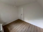 Foto - Erstbezug nach Komplettsanierung „Offene Besichtigung am 14.07.2025 um 15 Uhr“