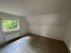Foto - Erstbezug nach Komplettsanierung „Offene Besichtigung am 14.07.2025 um 15 Uhr“