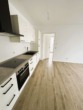 Küche - Erstbezug – Modernes, funktionales 1-Zi-Apartment im EG