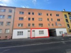 W01 - Erstbezug – Modernes, funktionales 1-Zi-Apartment im EG