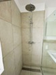 Badezimmer - Erstbezug – Modernes, funktionales 1-Zi-Apartment im EG