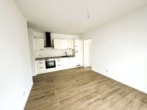 Wohnung - Erstbezug – Modernes, funktionales 1-Zi-Apartment im EG