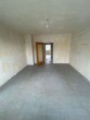 Wohnzimmer - *2-Monate-Mietfrei* 3-Zimmerwohnung mit Loggia in Duisburg-Mündelheim