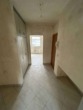 Eingangsbereich/ Flur - *2-Monate-Mietfrei* 3-Zimmerwohnung mit Loggia in Duisburg-Mündelheim
