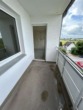 Loggia - *2-Monate-Mietfrei* 3-Zimmerwohnung mit Loggia in Duisburg-Mündelheim