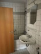 Badezimmer - !!! Schöne 2-Zimmer-Wohnung mit Balkon !!!