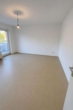 Wohnzimmer - Wohnung zum Mitgestalten mit Renovierungsbonus: 2 Monate Kaltmietenerlass für Ihr neues Zuhause!