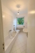 Badezimmer - Wohnung zum Mitgestalten mit Renovierungsbonus: 2 Monate Kaltmietenerlass für Ihr neues Zuhause!