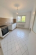 Küche - Wohnung zum Mitgestalten mit Renovierungsbonus: 2 Monate Kaltmietenerlass für Ihr neues Zuhause!