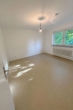 Schlafzimmer - Wohnung zum Mitgestalten mit Renovierungsbonus: 2 Monate Kaltmietenerlass für Ihr neues Zuhause!