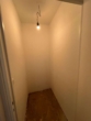 Abstellraum - Wohnung zum Mitgestalten mit Renovierungsbonus: 2 Monate Kaltmietenerlass für Ihr neues Zuhause!