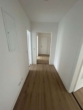 Flur - Familienfreundliche 4 Zimmer Erdgeschosswohnung mit Balkon in Engelsby zum 01.05.2026 vermietbar!