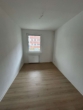 Arbeitszimmer - Familienfreundliche 4 Zimmer Erdgeschosswohnung mit Balkon in Engelsby zum 01.05.2026 vermietbar!