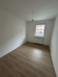 Kinderzimmer - Familienfreundliche 4 Zimmer Erdgeschosswohnung mit Balkon in Engelsby zum 01.05.2026 vermietbar!