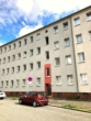 Foto 1 - Günstig gelegene 2-Zimmer Wohnung zum 01.12!