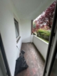 Foto 2 - Nachmieter gesucht: Gemütliche 1-Zimmer-Wohnung mit Balkon