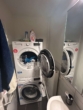 Foto 5 - Nachmieter gesucht: Gemütliche 1-Zimmer-Wohnung mit Balkon