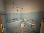 Foto - Gepflegte 5-Zimmer Wohnung im EG