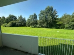 Foto - Gepflegte 5-Zimmer Wohnung im EG