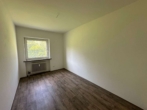 Foto - Gepflegte 5-Zimmer Wohnung im EG