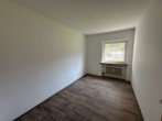 Foto - Gepflegte 5-Zimmer Wohnung im EG
