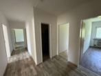 Foto - Gepflegte 5-Zimmer Wohnung im EG