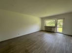 Titelbild - Gepflegte 5-Zimmer Wohnung im EG