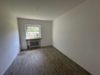 Foto - Gepflegte 5-Zimmer Wohnung im EG
