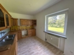 Foto - Gepflegte 5-Zimmer Wohnung im EG