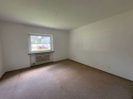 Foto - Gepflegte 5-Zimmer Wohnung im EG
