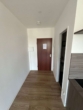 App. 408 22,78m² - Single- Apartment in Köln-Zollstock