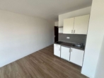 App. 408 22,78m² - Single- Apartment in Köln-Zollstock